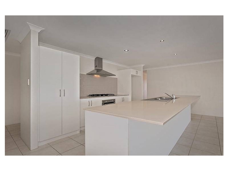 32 Meadowcroft Street, Rudds Gully WA 6532