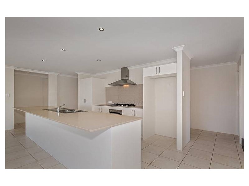 32 Meadowcroft Street, Rudds Gully WA 6532