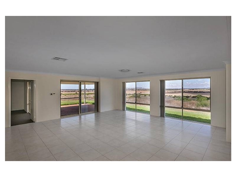 32 Meadowcroft Street, Rudds Gully WA 6532