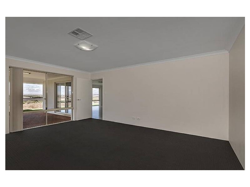 32 Meadowcroft Street, Rudds Gully WA 6532