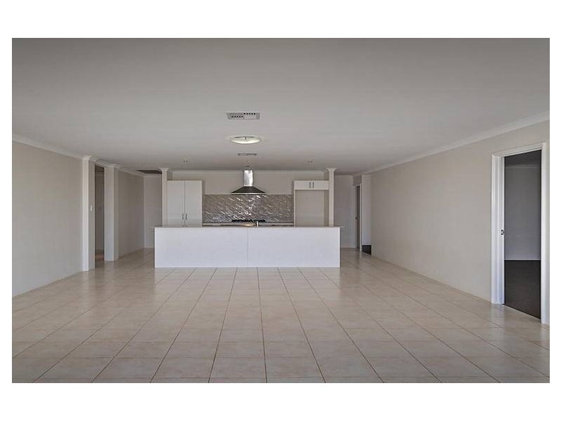 32 Meadowcroft Street, Rudds Gully WA 6532