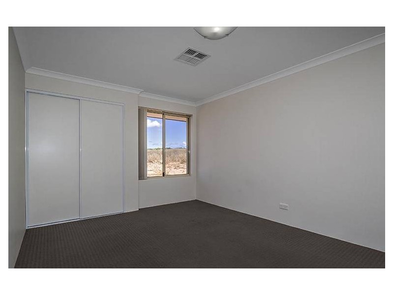 32 Meadowcroft Street, Rudds Gully WA 6532