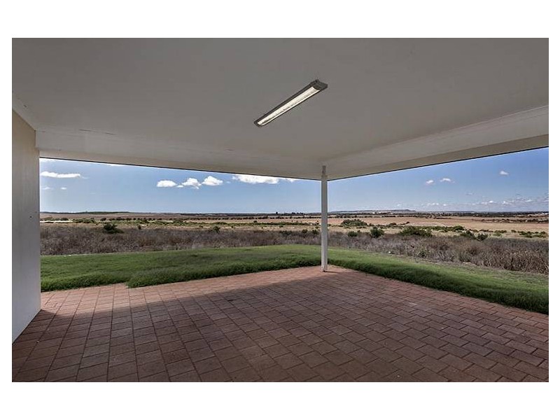 32 Meadowcroft Street, Rudds Gully WA 6532