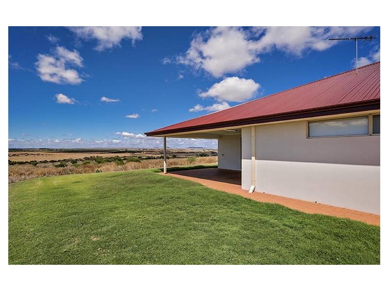 32 Meadowcroft Street, Rudds Gully WA 6532
