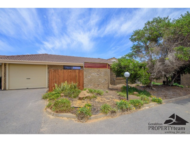 6/232 Willcock Drive, Mahomets Flats WA 6530