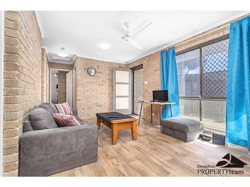 6/232 Willcock Drive, Mahomets Flats WA 6530