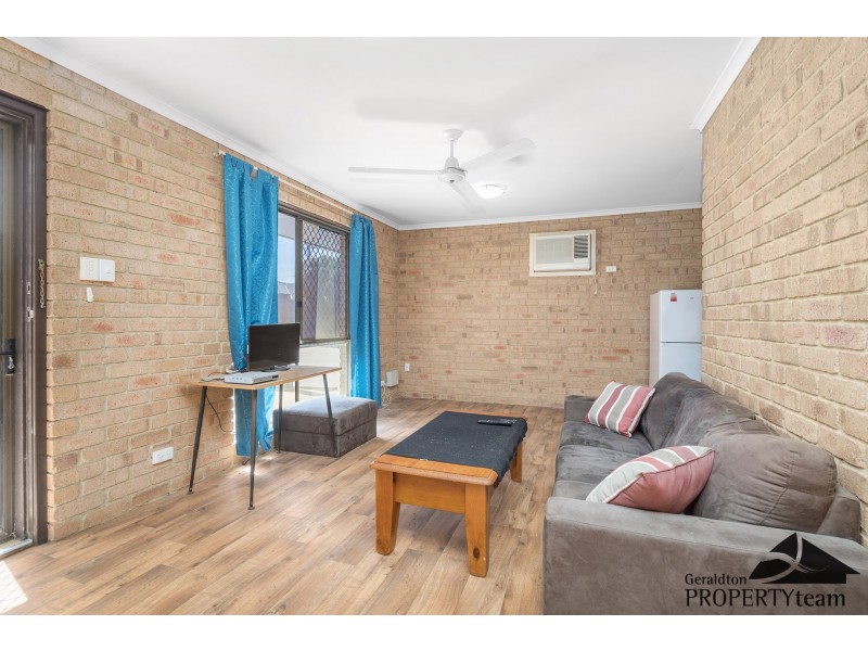 6/232 Willcock Drive, Mahomets Flats WA 6530