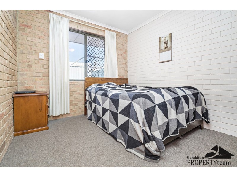 6/232 Willcock Drive, Mahomets Flats WA 6530