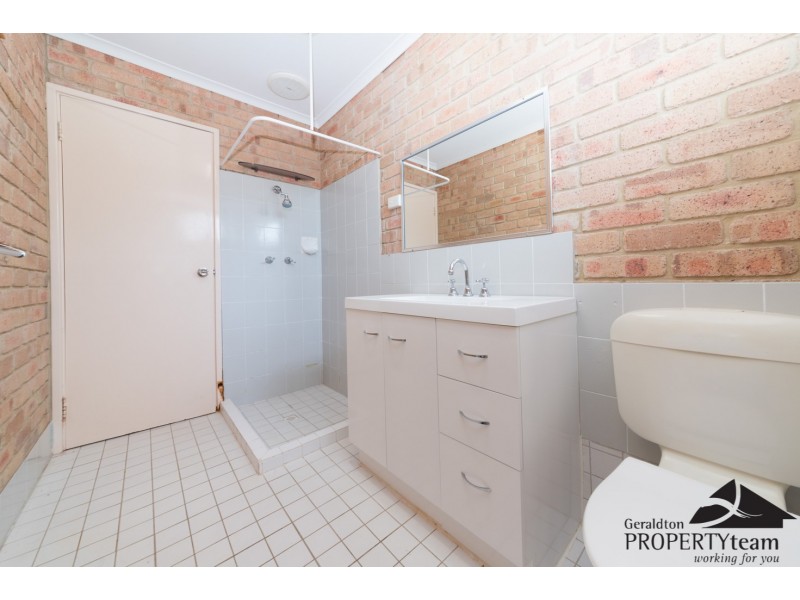 6/232 Willcock Drive, Mahomets Flats WA 6530