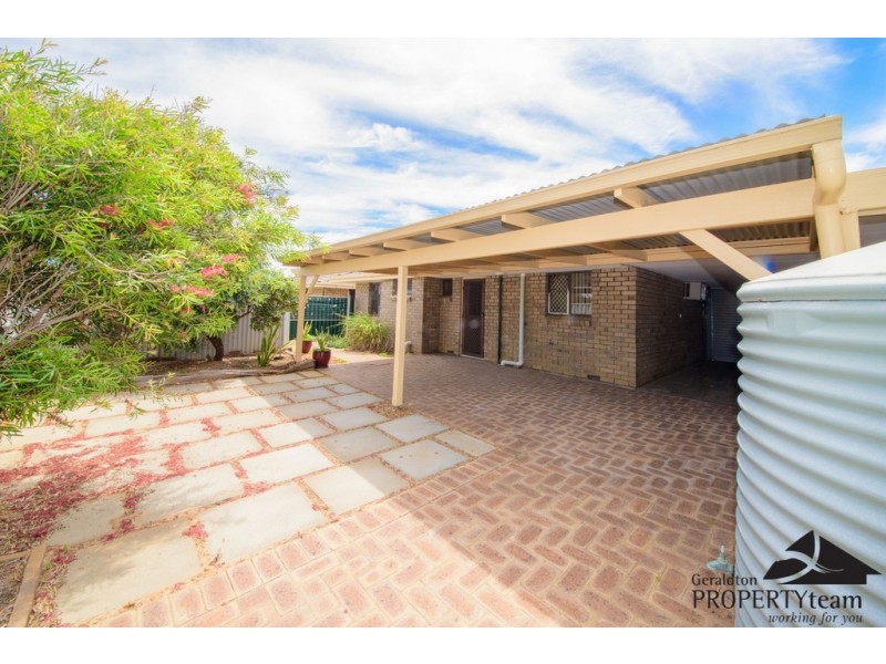 6/232 Willcock Drive, Mahomets Flats WA 6530