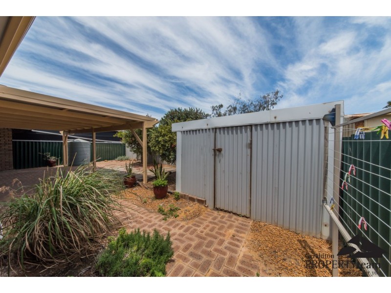 6/232 Willcock Drive, Mahomets Flats WA 6530