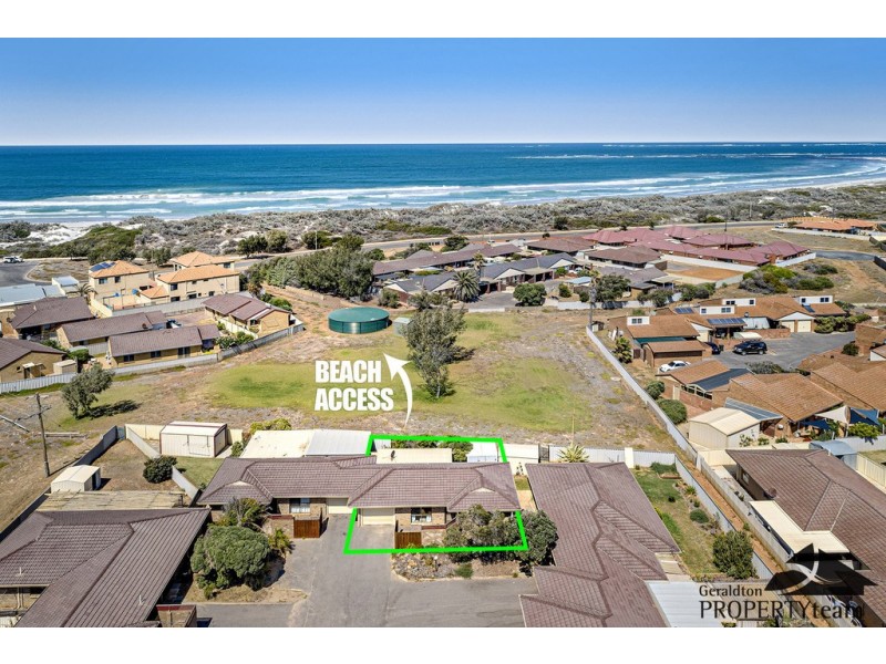 6/232 Willcock Drive, Mahomets Flats WA 6530