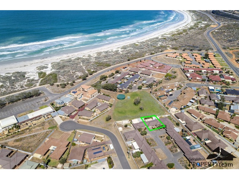 6/232 Willcock Drive, Mahomets Flats WA 6530