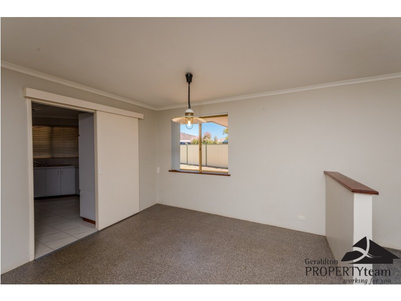 14 Marsh Place, Mount Tarcoola WA 6530