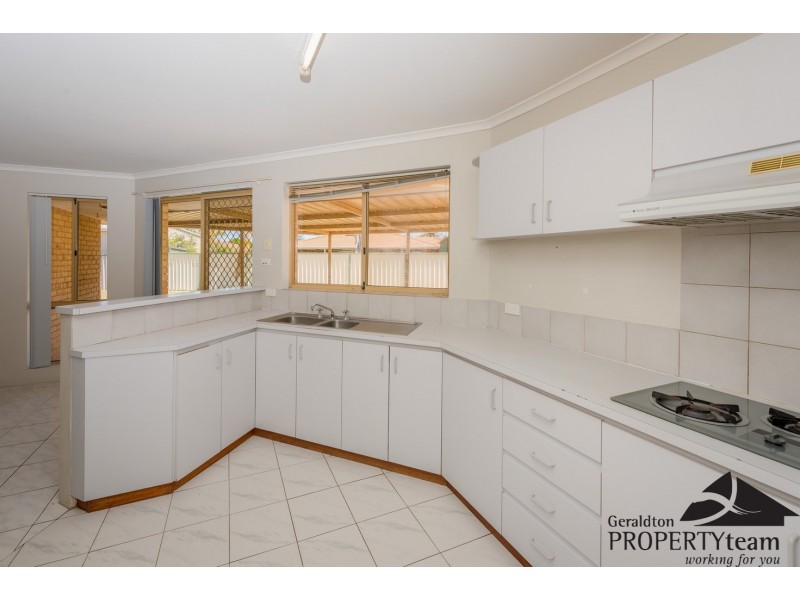 14 Marsh Place, Mount Tarcoola WA 6530