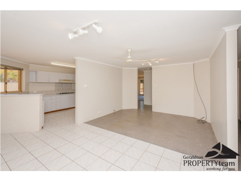 14 Marsh Place, Mount Tarcoola WA 6530