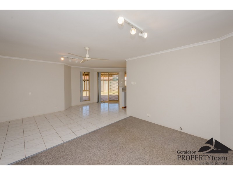 14 Marsh Place, Mount Tarcoola WA 6530