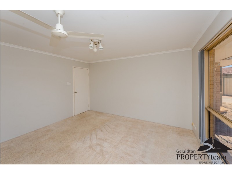 14 Marsh Place, Mount Tarcoola WA 6530