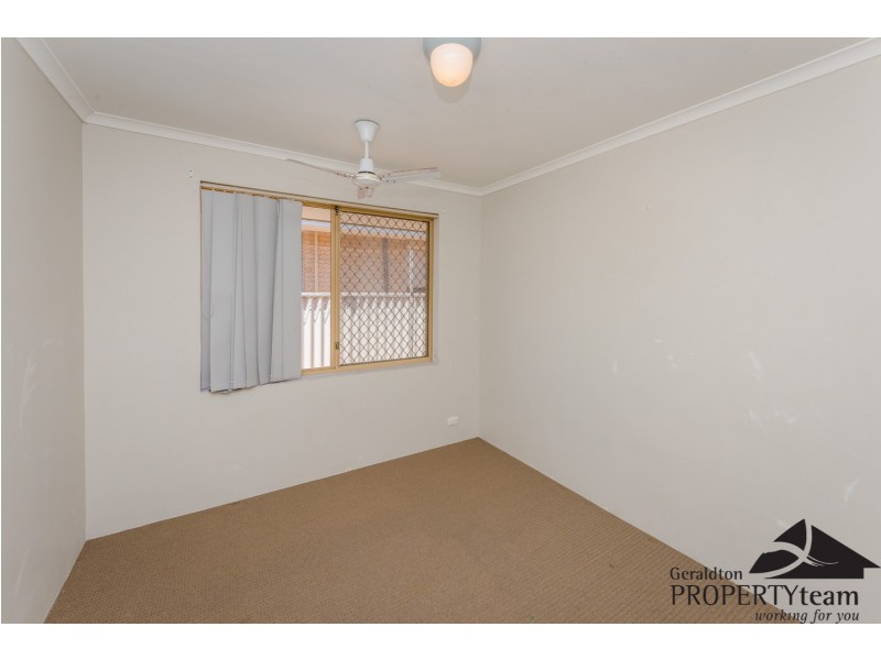 14 Marsh Place, Mount Tarcoola WA 6530