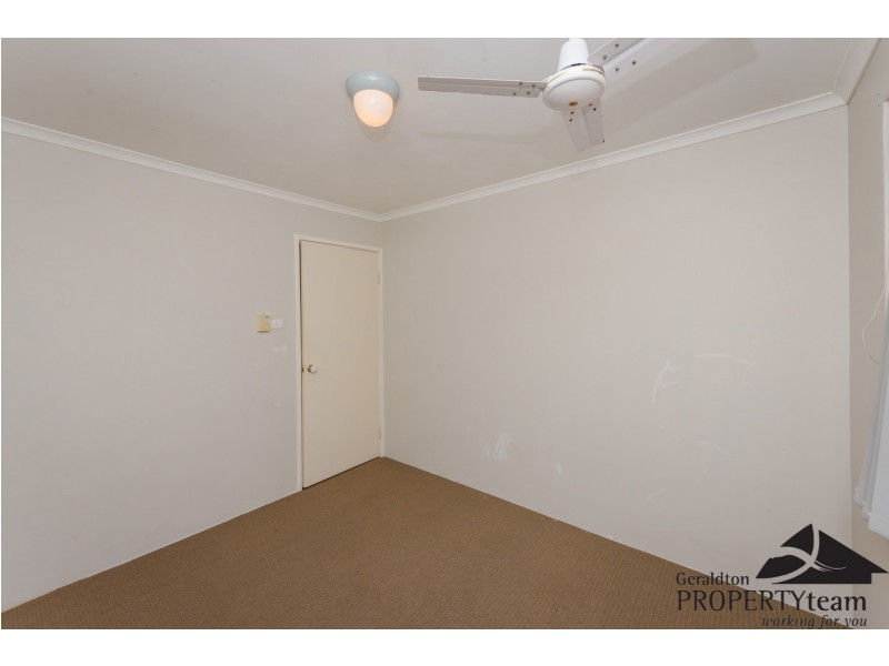 14 Marsh Place, Mount Tarcoola WA 6530