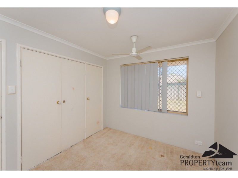 14 Marsh Place, Mount Tarcoola WA 6530