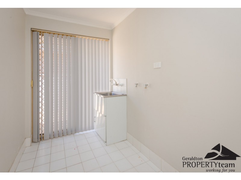 14 Marsh Place, Mount Tarcoola WA 6530