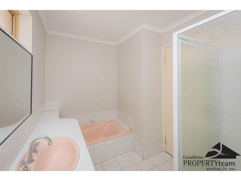 14 Marsh Place, Mount Tarcoola WA 6530