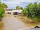 8 Robinson Street, Spalding WA 6530