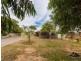8 Robinson Street, Spalding WA 6530