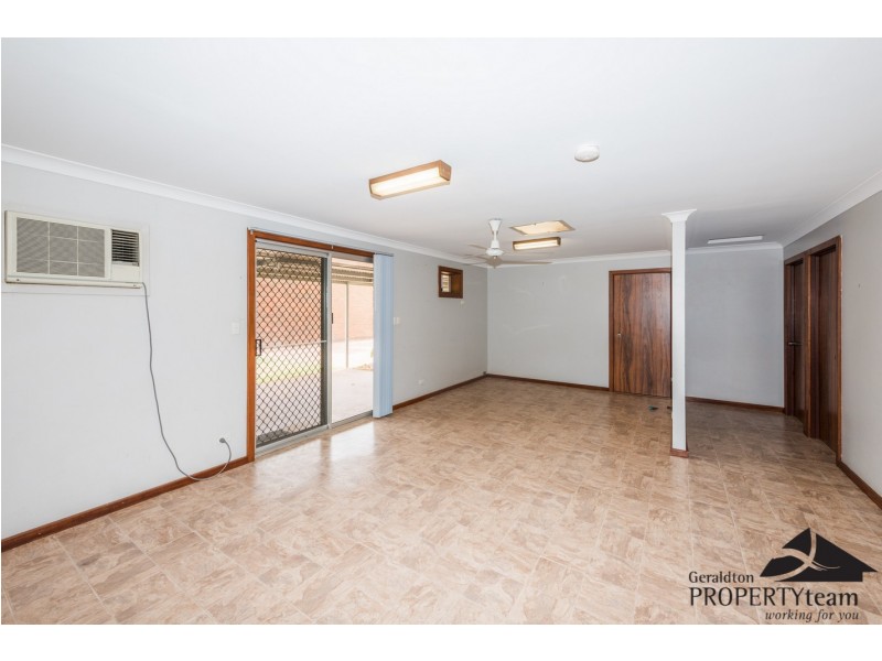 8 Robinson Street, Spalding WA 6530