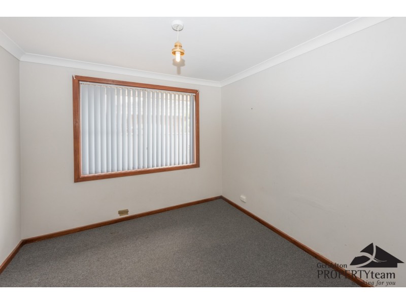 8 Robinson Street, Spalding WA 6530