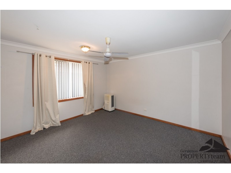 8 Robinson Street, Spalding WA 6530