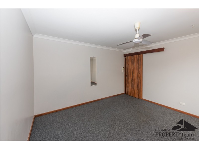 8 Robinson Street, Spalding WA 6530