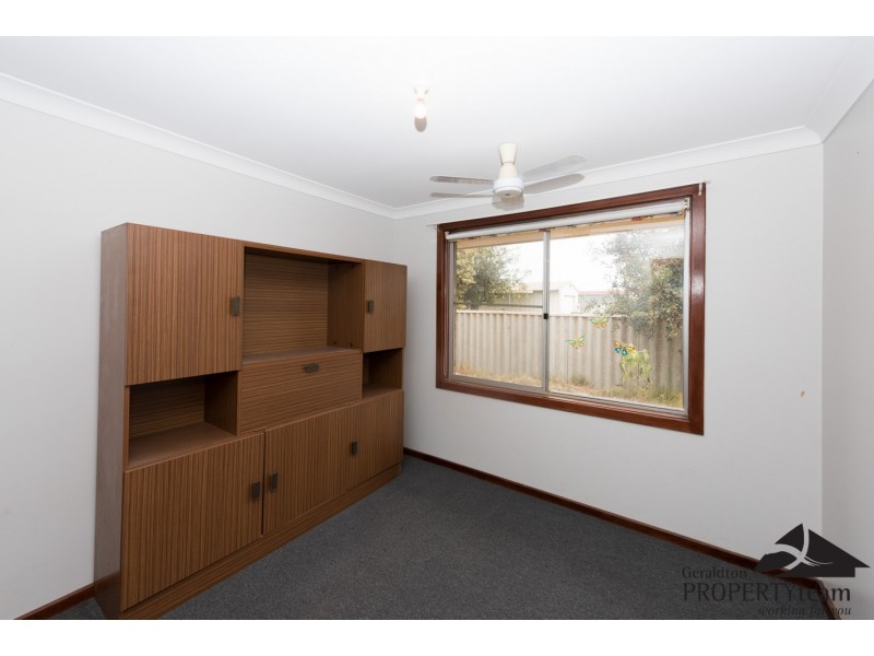 8 Robinson Street, Spalding WA 6530