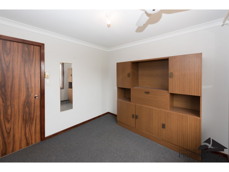 8 Robinson Street, Spalding WA 6530