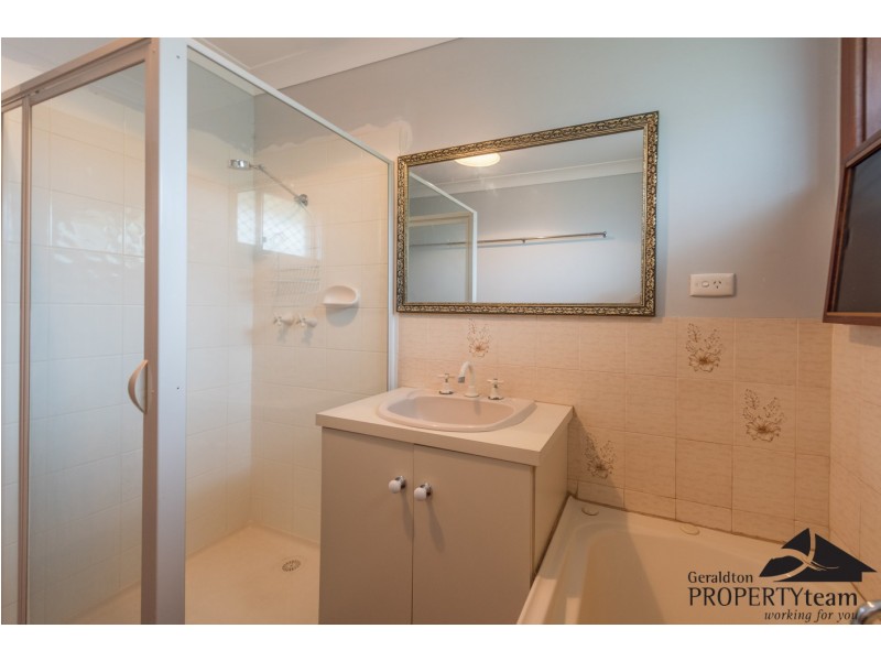 8 Robinson Street, Spalding WA 6530