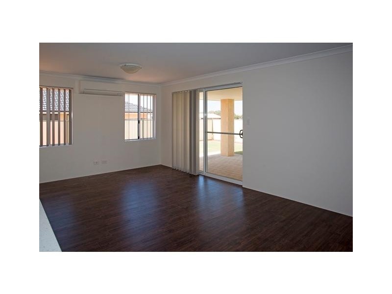 26 Castlefin Road, Utakarra WA 6530