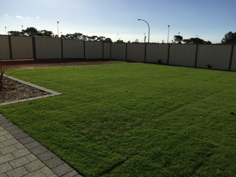 26 Castlefin Road, Utakarra WA 6530