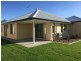26 Castlefin Road, Utakarra WA 6530