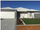 26 Castlefin Road, Utakarra WA 6530