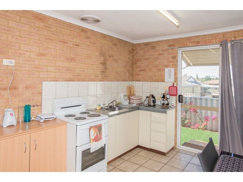 5/30 Tuart Street, Rangeway WA 6530