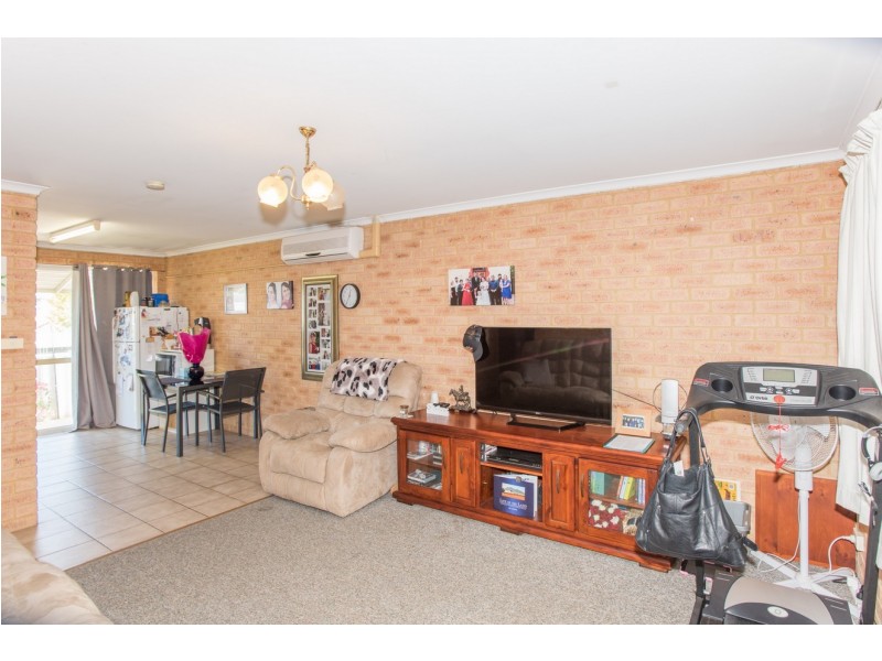 5/30 Tuart Street, Rangeway WA 6530
