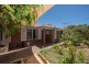 33 Roebuck Street, Mahomets Flats WA 6530