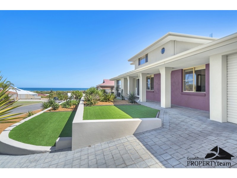 11 Auger Green, Wandina WA 6530