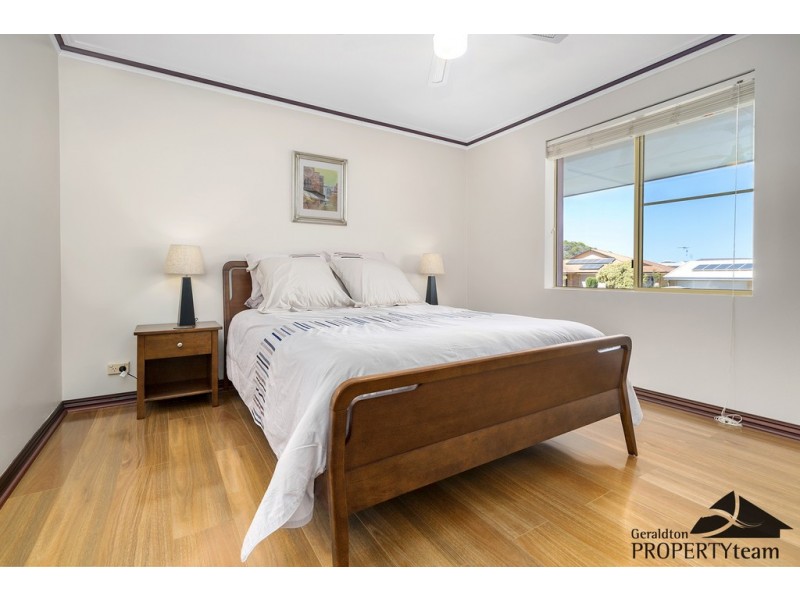 11 Auger Green, Wandina WA 6530