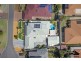 11 Auger Green, Wandina WA 6530