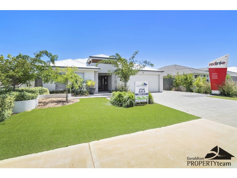 213 Chapman Valley Road, Waggrakine WA 6530