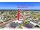 213 Chapman Valley Road, Waggrakine WA 6530