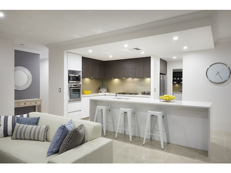 213 Chapman Valley Road, Waggrakine WA 6530