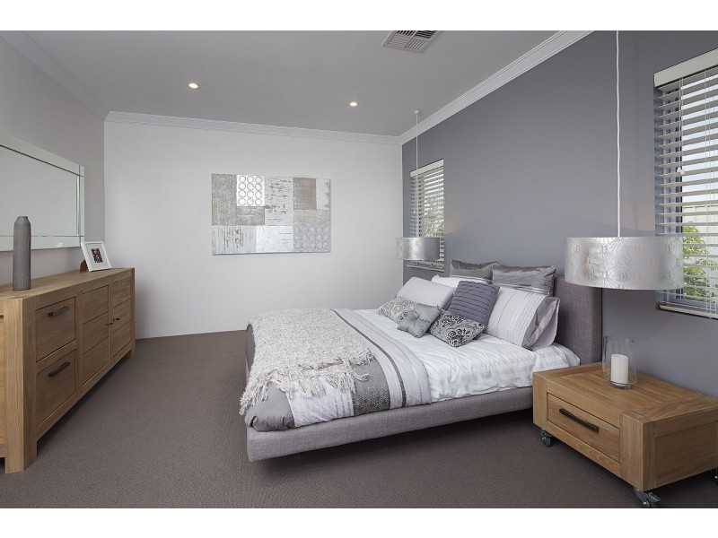 213 Chapman Valley Road, Waggrakine WA 6530